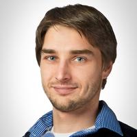 Отзыв от Роман - Visa DTV