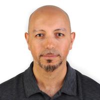 Отзыв от Валерий - DTV виза